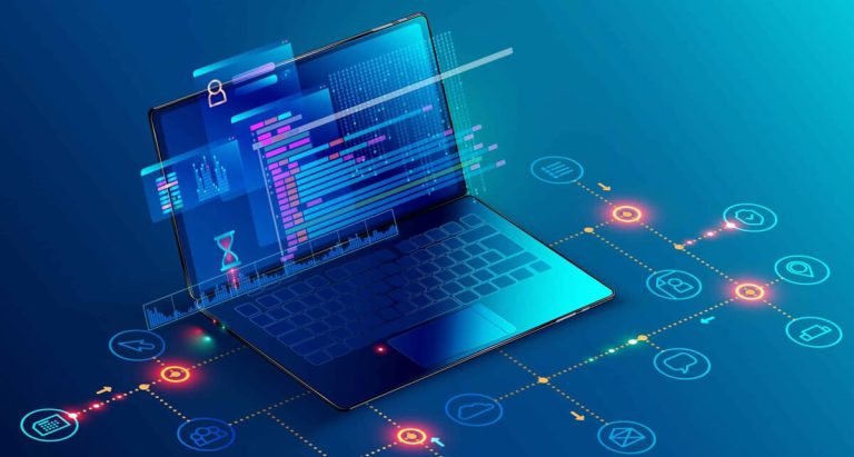 Application Development