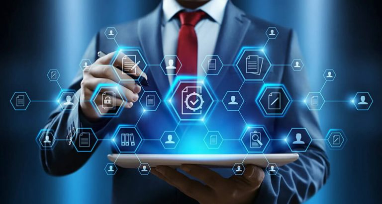 Data Management