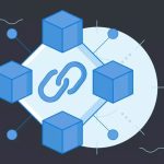 Micro Frontend: A Microservice Approach to Developing Web UIs