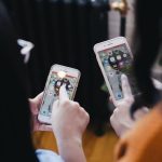 Mobile App Development Trends That Shape The Future