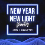 THE LUNAR NEW YEAR IS COMING SOON - RECEIVE YOUR GIFTS AND PLAY UNTIL THE END!!!
